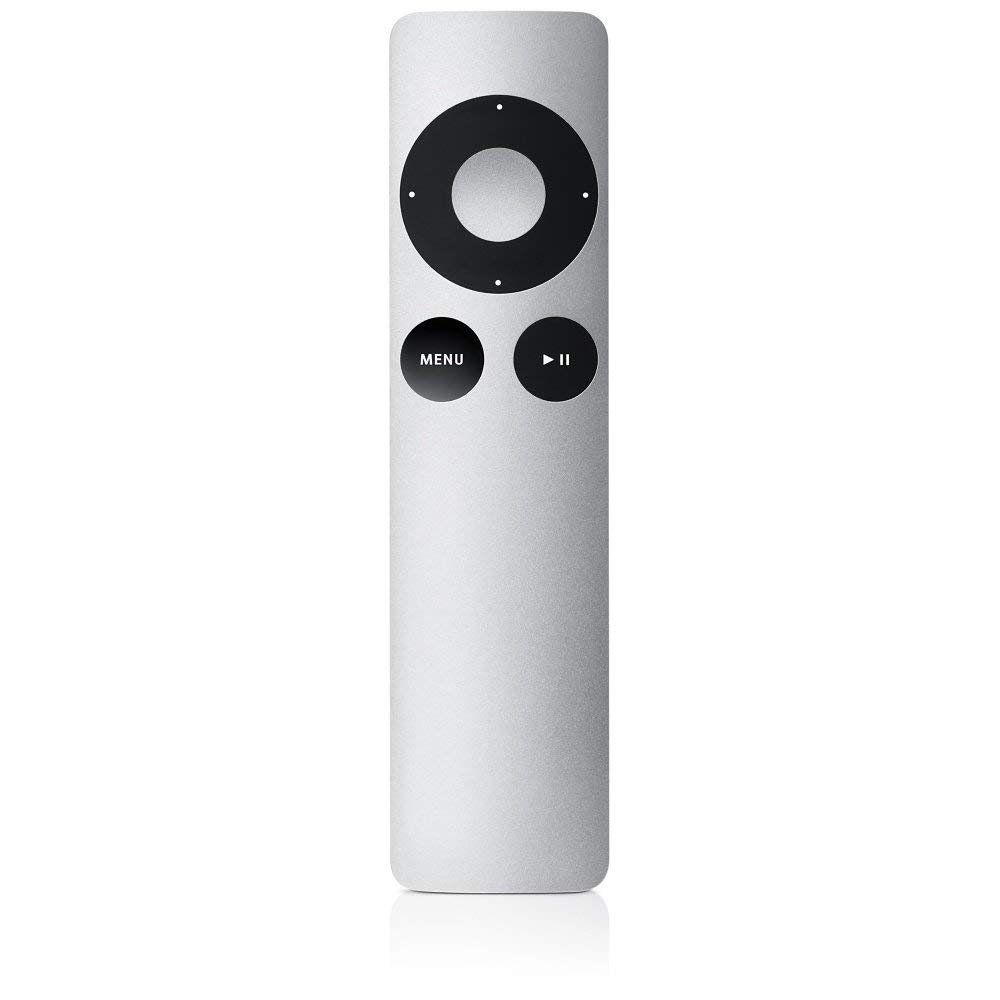 Apple tv remote deals replacement