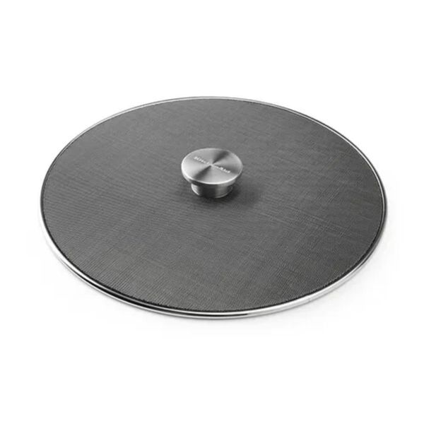 Kitchenaid Odour Absorbing Splatter Guard 33CM