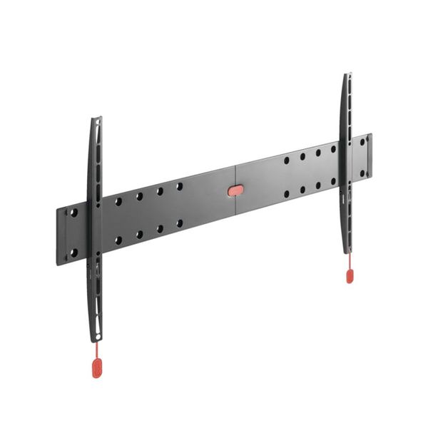 Physix PHW100S Flat Fixed Small Wall Mount for TV's up to 43