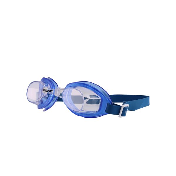 Aqualine Youth Goggles