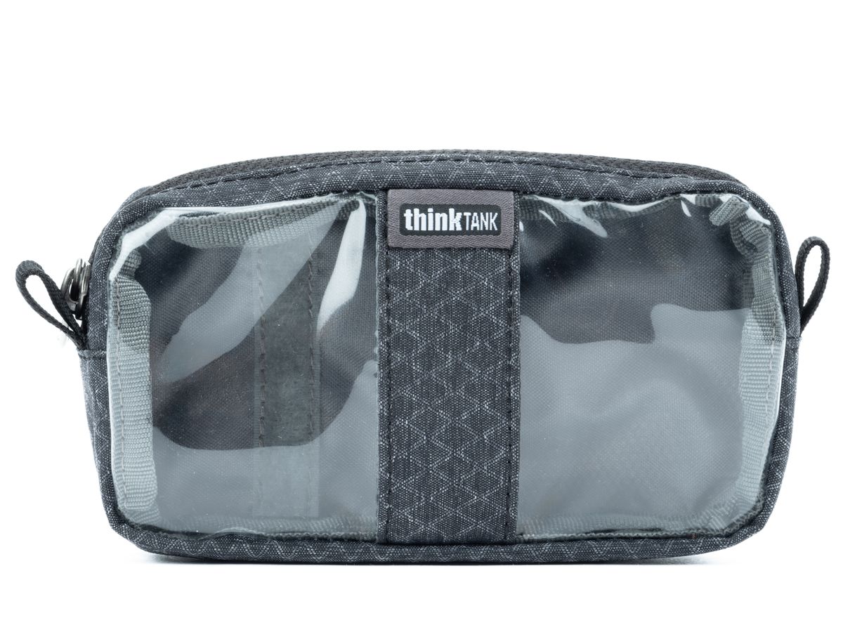 Cable Management 10 - ThinkTank Photo