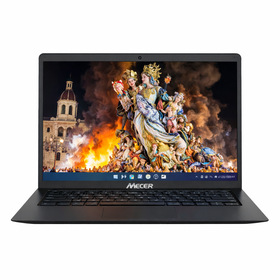 HP 15 Intel Core 5 120U 16GB DDR5 512GB NVMe M.2 SSD 15.6