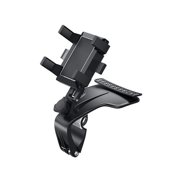 Thumbnail product image - 1