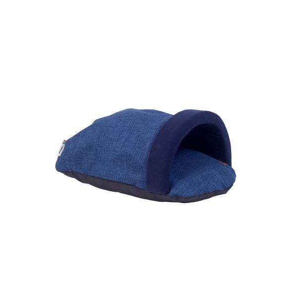 Rogz Dog Bed, Nova Cave , Small