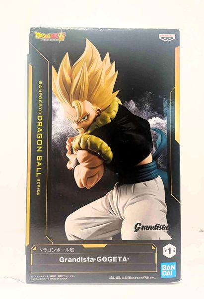Thumbnail product image - 0