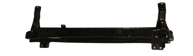 Vw Polo Stiffner 2010-2014