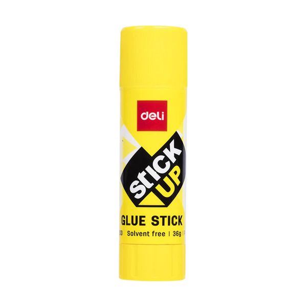 Stick Up PVP Glue Stick - A20310 - Singles