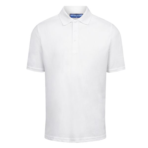 White image