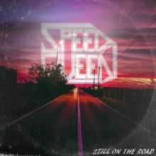 Still of the Road (CD / Album)