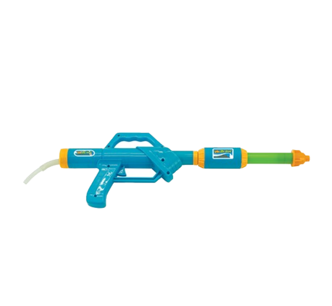 Tevo Wazooka 2.0 Water Gun