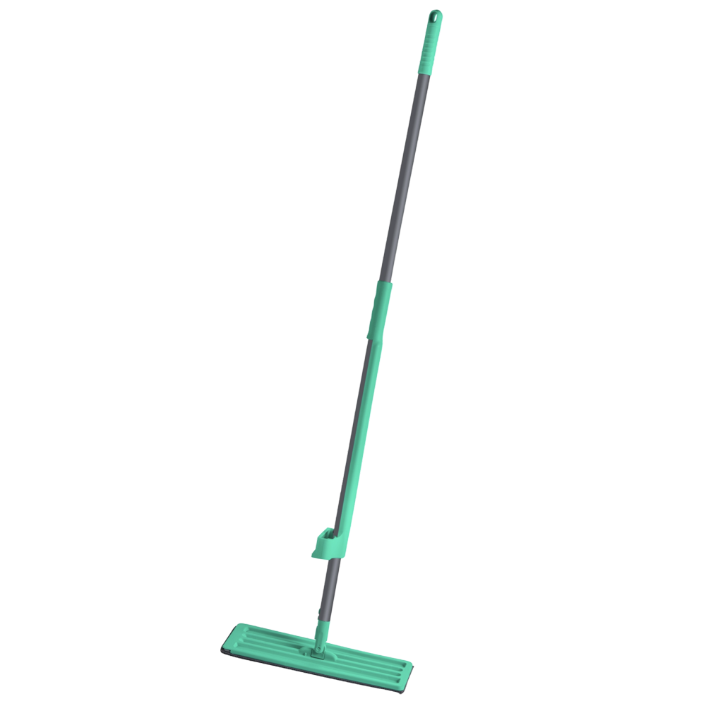 Floorwiz Insta Clean Mop | Shop Today. Get it Tomorrow! | takealot.com