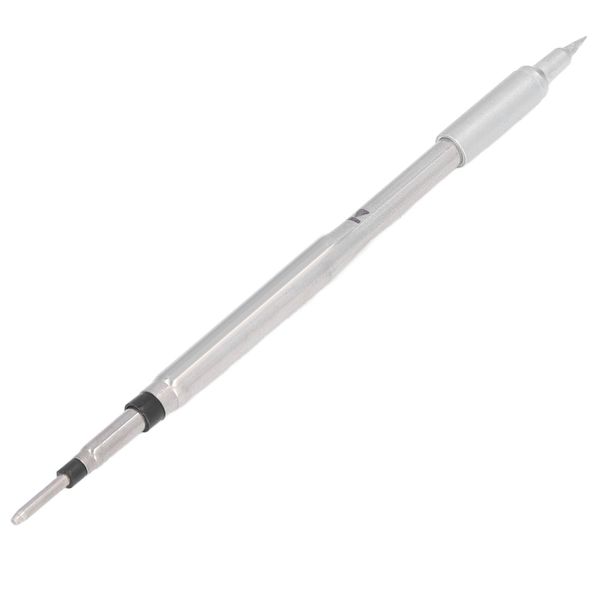 Soldering Tip C245I Pointed Head