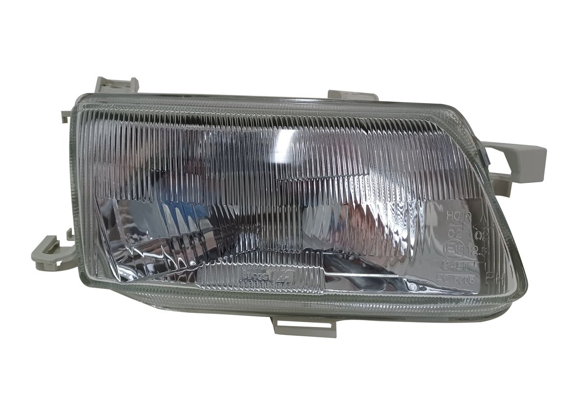 HELLA Relais, Courant De Travail Compatibilite Avec OPEL FENDT