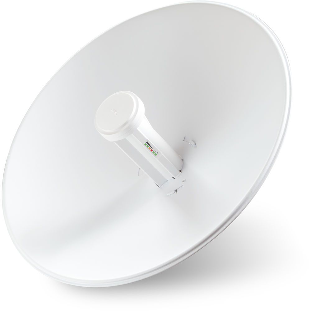 Ubiquiti 5Ghz PowerBeam Airmax 400 | Shop Today. Get it Tomorrow ...