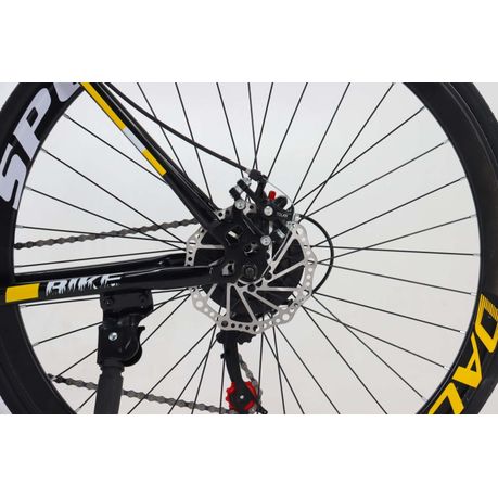 takealot bicycles for sale