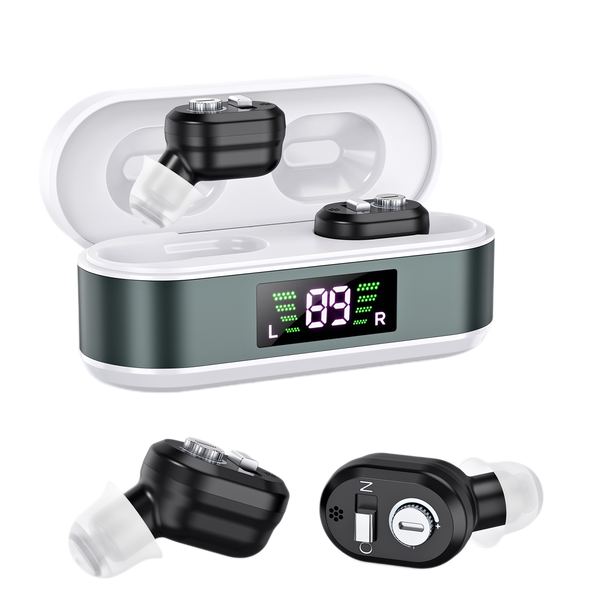 Thumbnail product image - 0