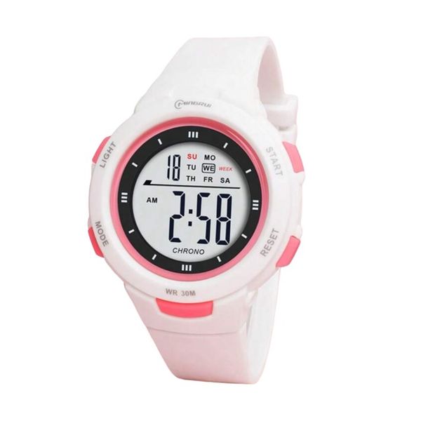 Mingrui Kids Watch Digital Watch for Boys Girls