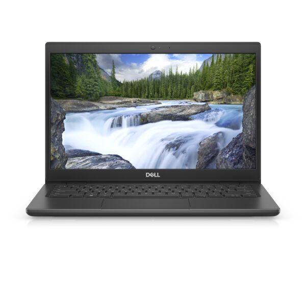 Dell Latitude 3430, 12th Gen, Core i5, 8GB, 256GB SSD, Win 11 Pro