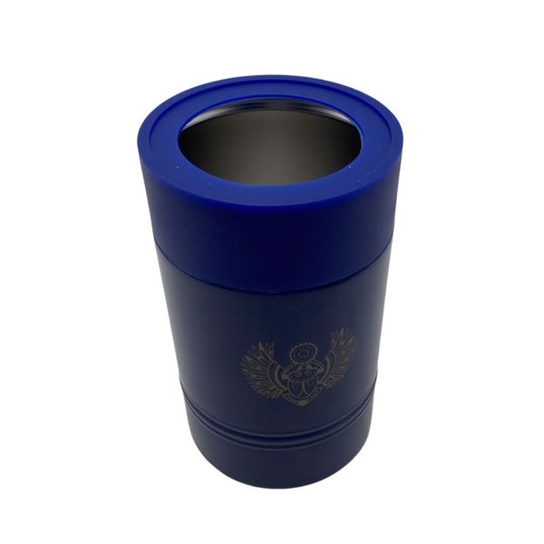 Non -Tipping Can Cooler F49-8-1026