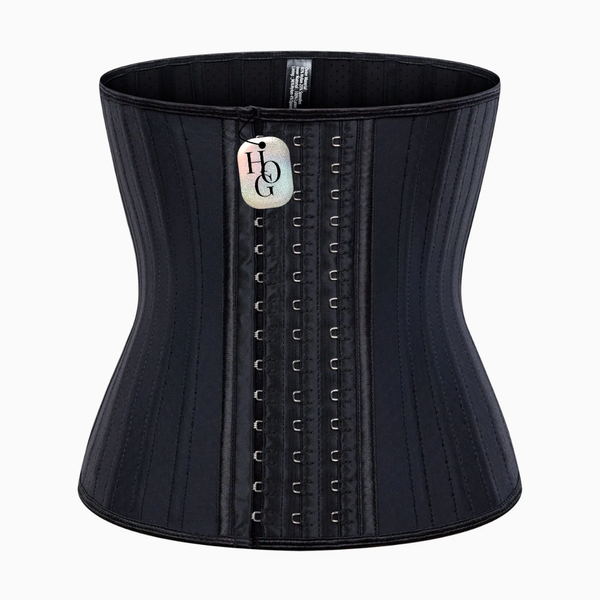 House of Glow Waist Trainer