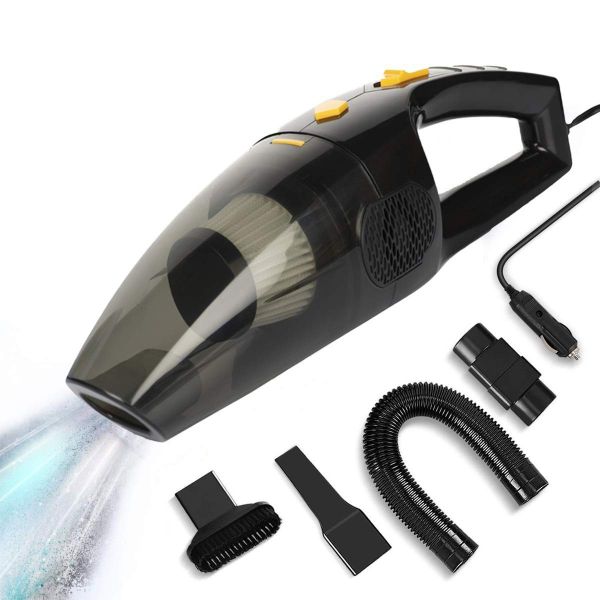 Thumbnail product image - 1