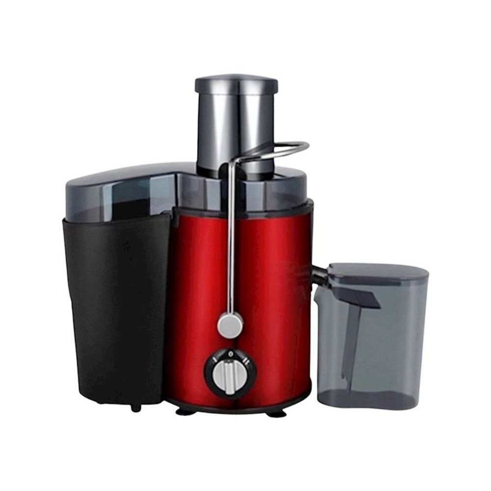 800W Electric Fruit Juicer