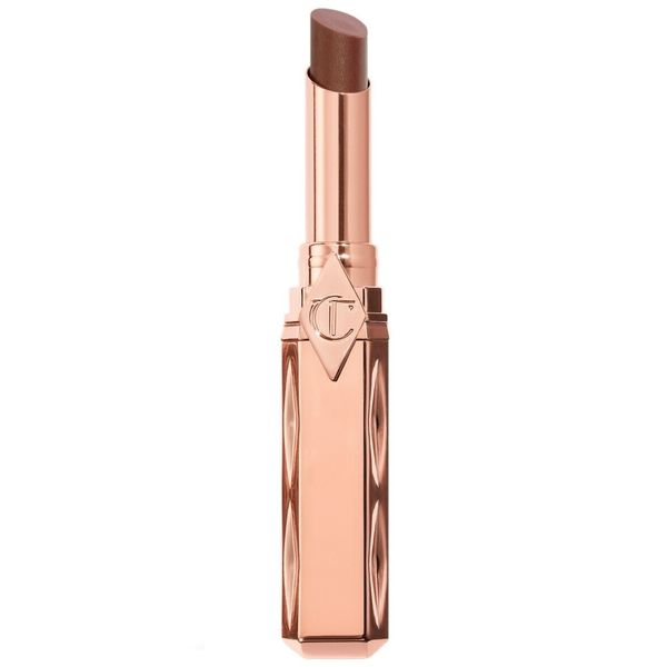 Charlotte Tilbury Pillow Talk Blush Balm Lip Tint In 90s Kiss