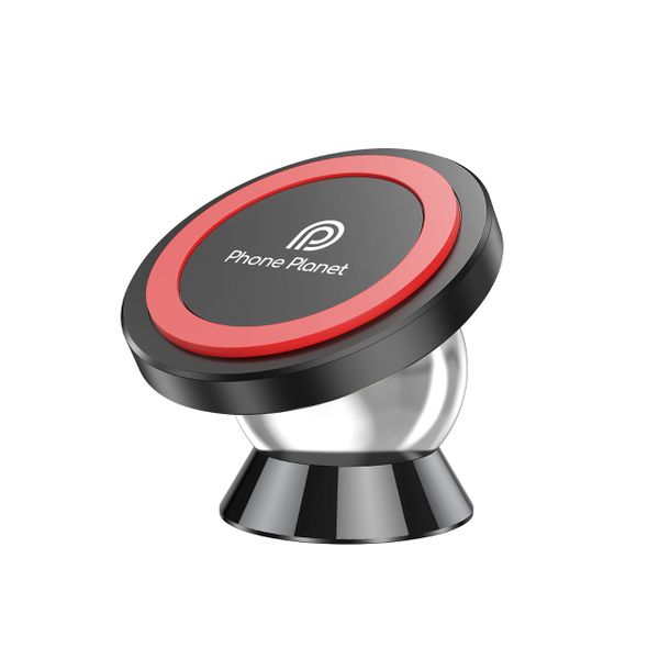 Universal Magnetic Super Strong 360 Rotating Car Holder