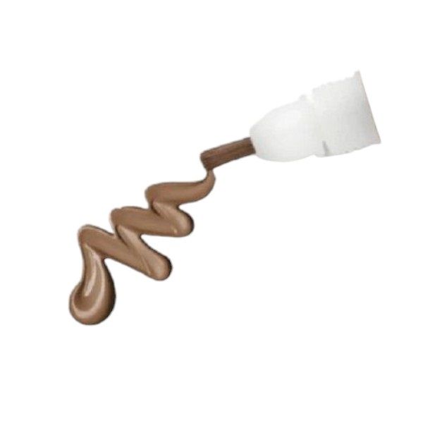 Annie - Photoproof Concealer x 5