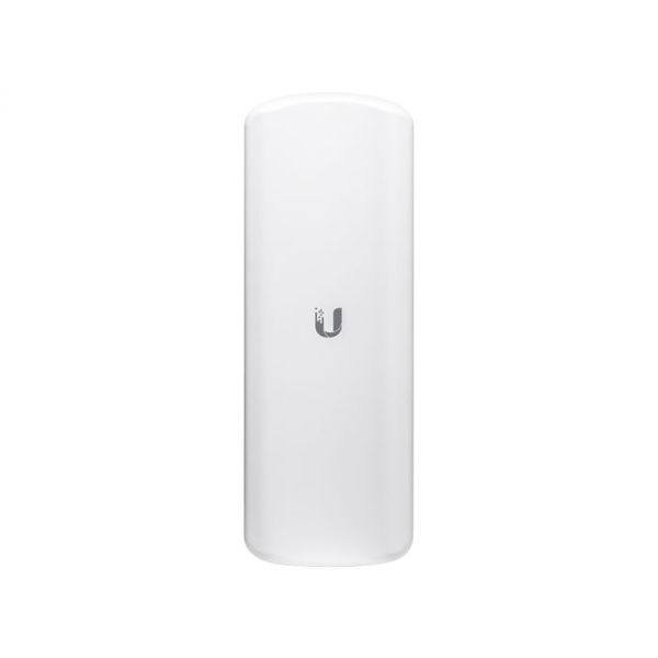 Ubiquiti 5GHz airMAX AC LiteAP 17dBi 90' Sector with GPS | LAP-GPS