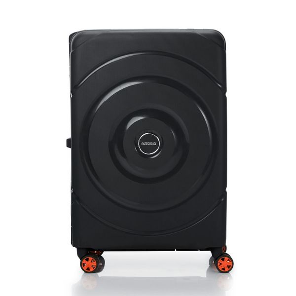 American Tourister Circurity Spinner 68cm