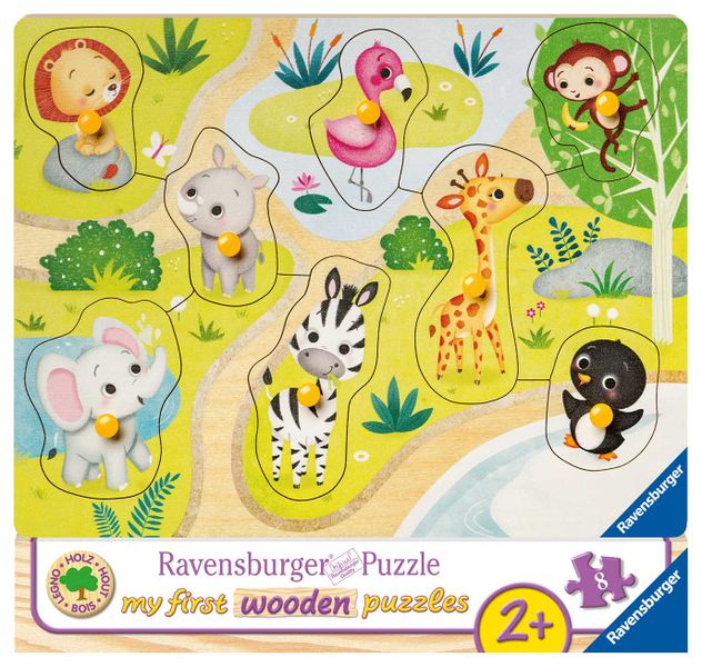 Thumbnail product image - 0