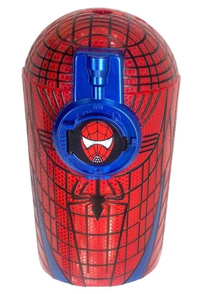 Thumbnail product image - 0