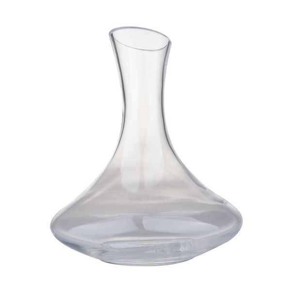 Deluxe Wine Decanter