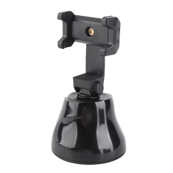 Smart Tracking 360 Selfie Stick