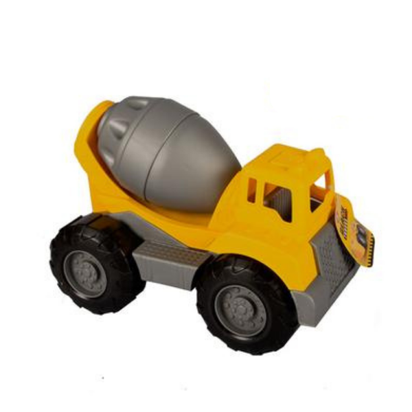 Vehicle Construction Large 37cm