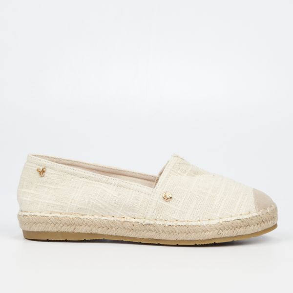 Leigh 1, Ivory Flats image