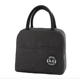 Portable Lunch Bag | Buy Online in South Africa | takealot.com