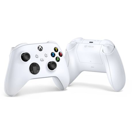 takealot xbox series s