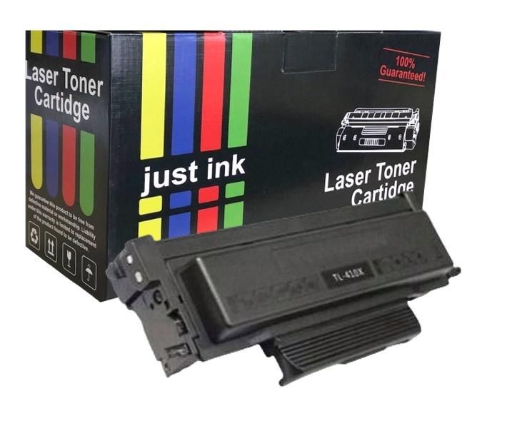 Compatible Pantum TL-410X / 410 Black Toner Cartridge