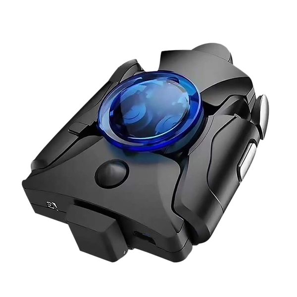 Thumbnail product image - 0