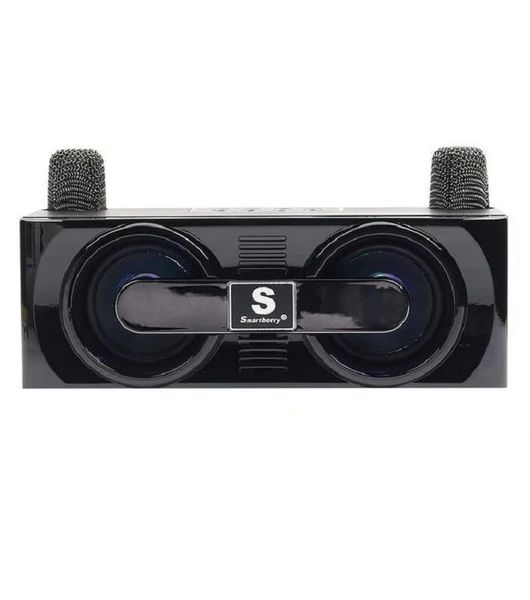 Smartbarry M25 SPEAKER