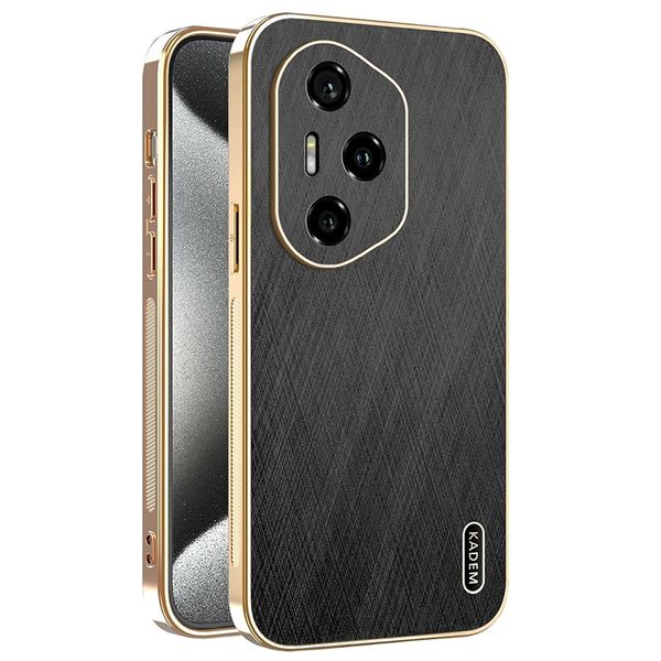 Camera Lens Protection Case Compatible With Honor 400 Pro Soft TPU Cover