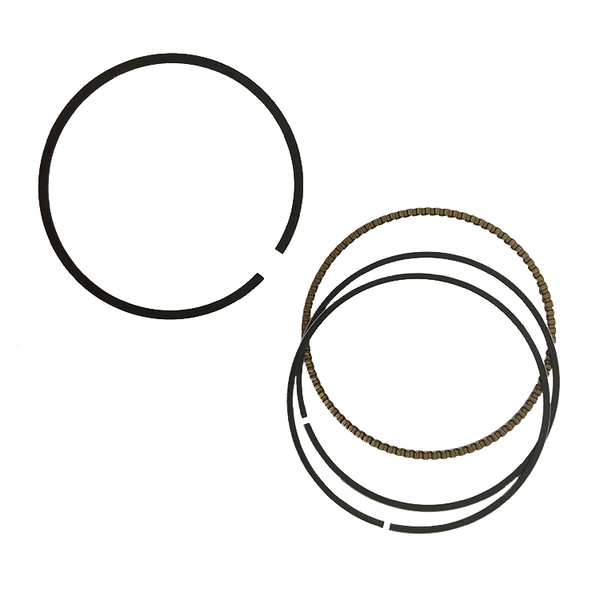 Piston Rings Set 1.4T VW/AUDI 04E198151D