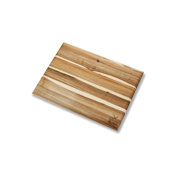 My Butchers Block - Basic Cutting Board Medium