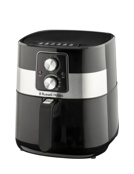 Russell Hobbs Air Fryer Fit