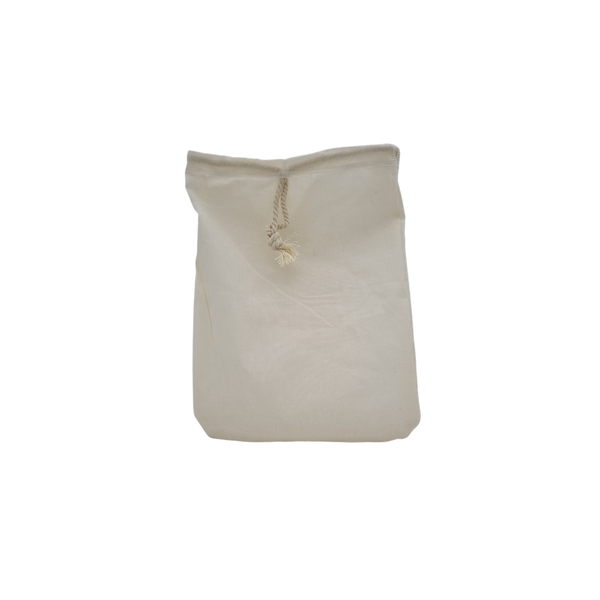 NutMilkPro Muslin Bag 2L (Pack of 2)