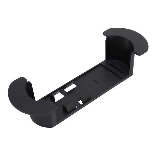 Ethernet Cable Caddy ABS Mounting Bracket Kit 230x66x63mm for V2 Adapter