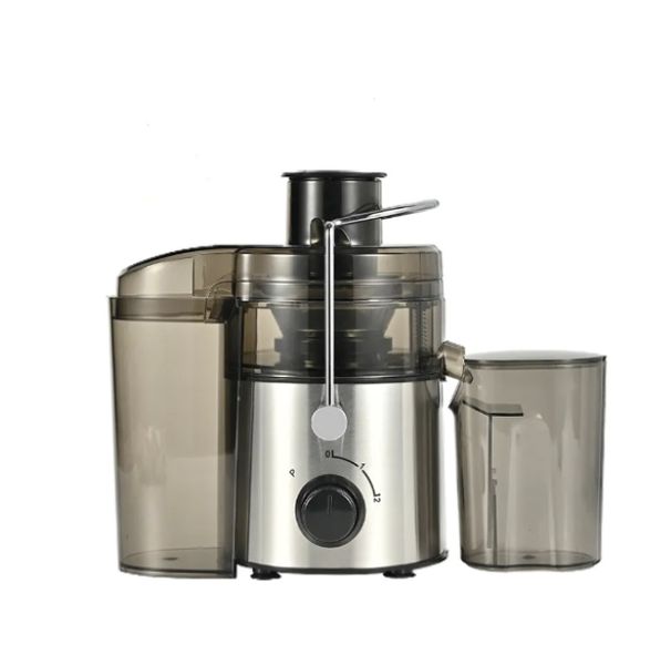 800w Slow Juicer Slow Masticating Juicer Machine