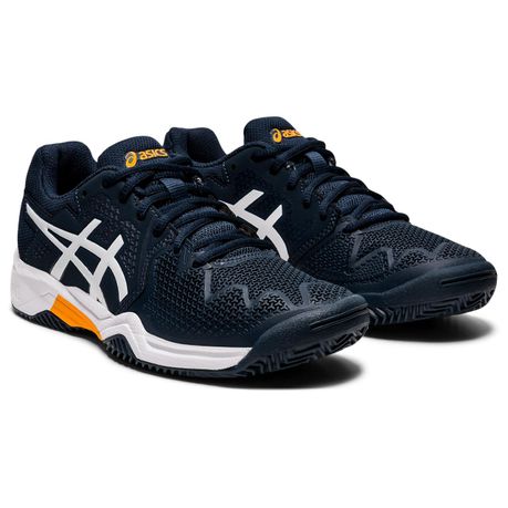 takealot tennis shoes